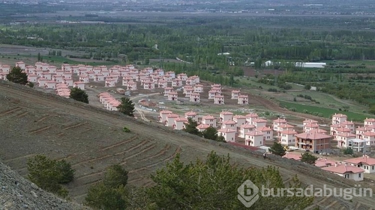 TOKİ arsa ve işyeri başvurusu nasıl yapılır? TOKİ arsa ve işyeri başvuru şartları neler?