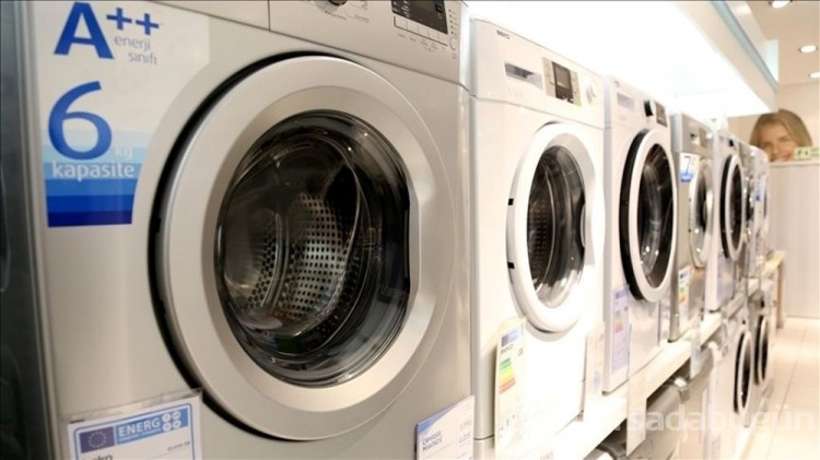 Ev aletlerinin elektrik tüketim miktarları...