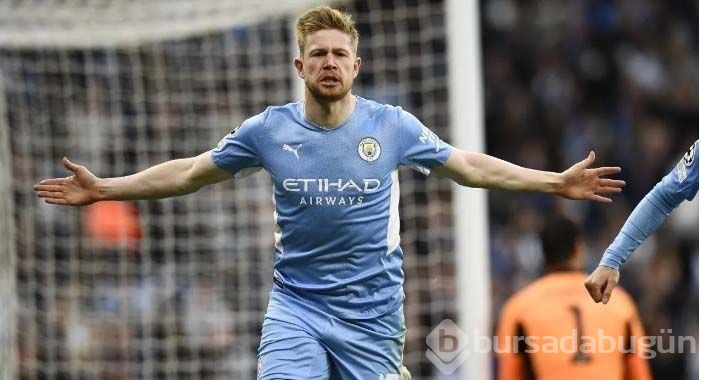 Dünyanın en çok para kazanan futbolcuları açıklandı!
