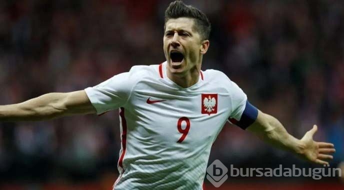 Dünyanın en çok para kazanan futbolcuları açıklandı!
