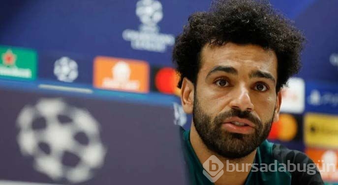 Dünyanın en çok para kazanan futbolcuları açıklandı!
