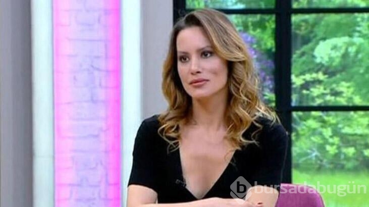 Yıldız Asyalı'nın acı günü
