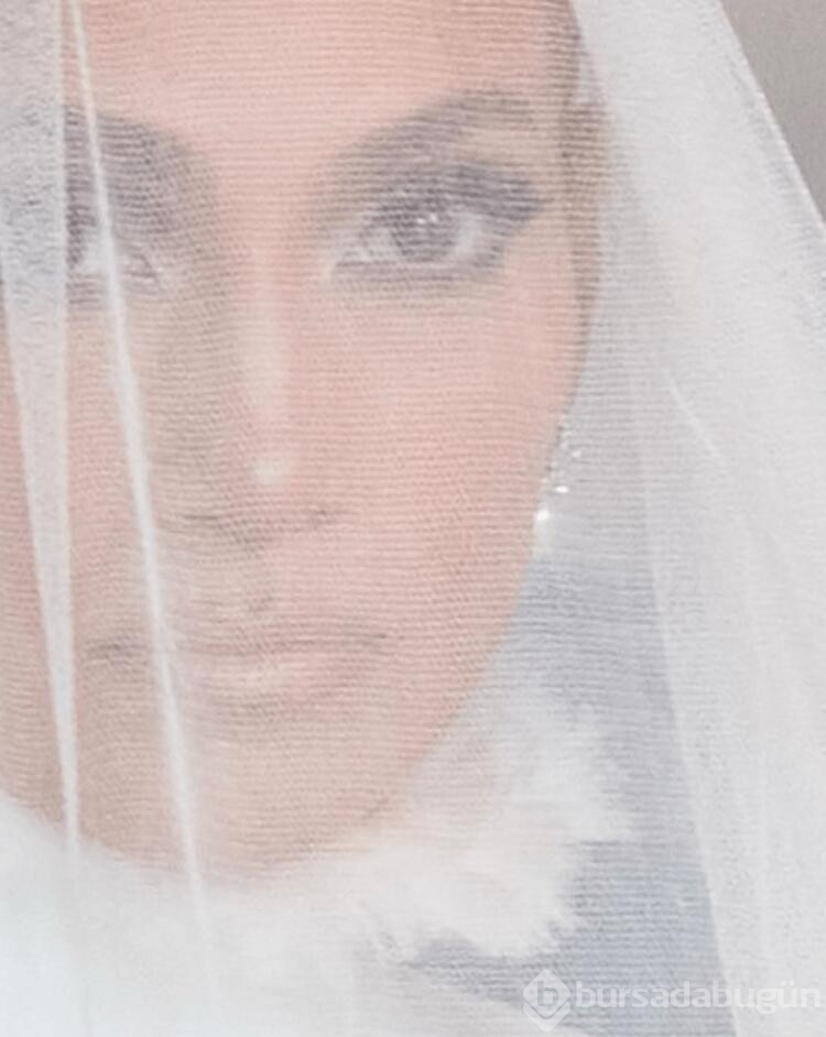 Jennifer Lopez Ben Affleck'i bir türlü affedemiyor