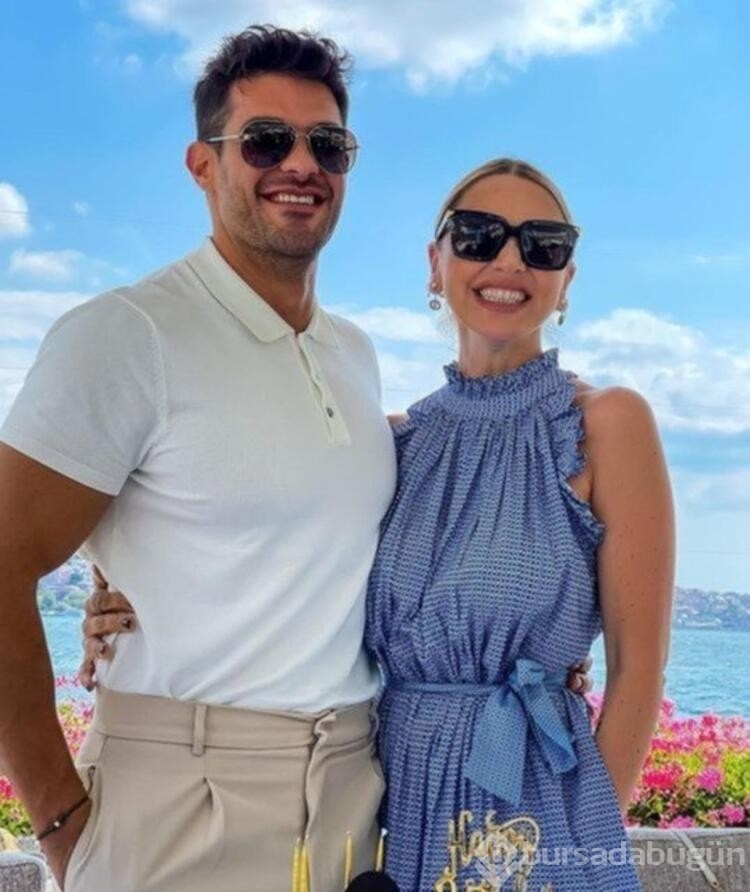 Hadise, eşitsizliğe isyan etti