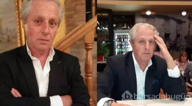 Kral Carlos'un ülkeden kaçmasına neden olan garsonunun şüpheli ölümü
