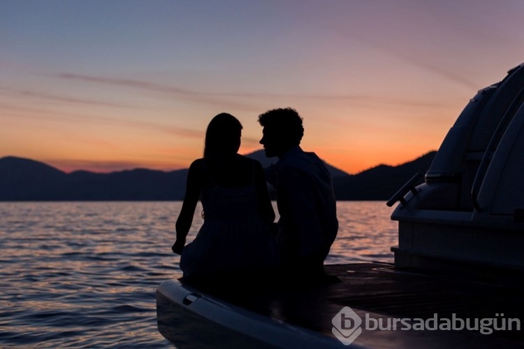 İlişkide gri romantizm nedir?