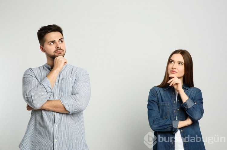 İlişkide gri romantizm nedir?