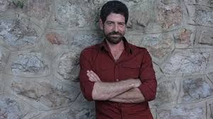 Cemal Hünal: Kraliçe Elizabeth'in elini sıkmıştım
