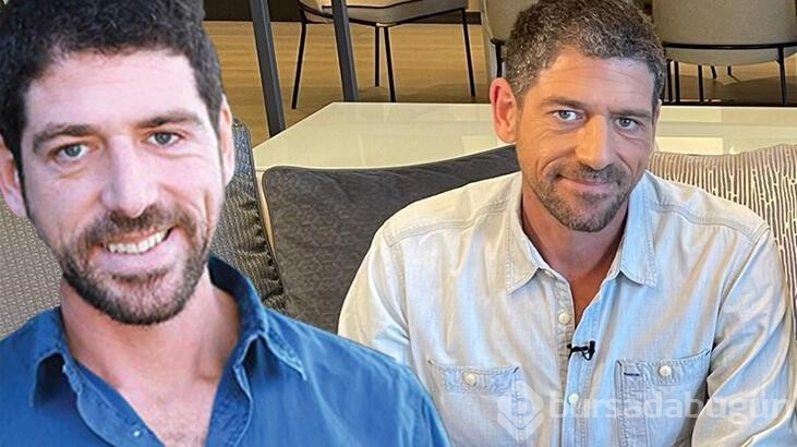 Cemal Hünal: Kraliçe Elizabeth'in elini sıkmıştım
