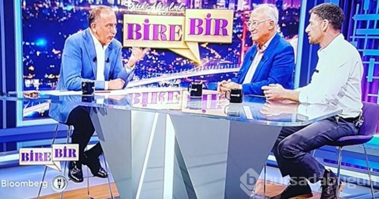 Cemal Hünal: Kraliçe Elizabeth'in elini sıkmıştım

