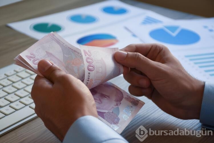 Emeklilere promosyon müjdesi! 