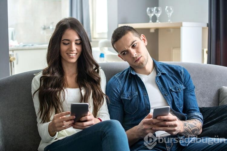 Kadınları ilişkiden uzaklaştıran davranışlar
