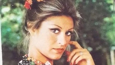 Gülşen Bubikoğlu, son haliyle beğeni topladı
