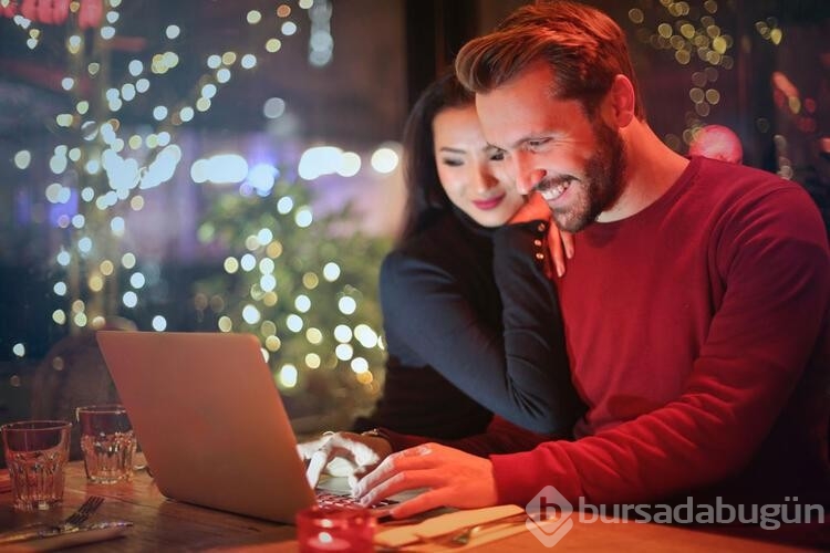 Herkesin öğrenmesi gereken 5 aşk dersi