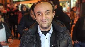 Ersin Korkut: Ailem gerçekten evlendim sandı!
