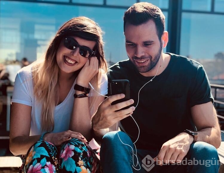 Kadınlar bu özelliklere bayılıyor!