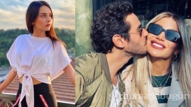 Cem Belevi: Görücü usulüyle evleneceğim
