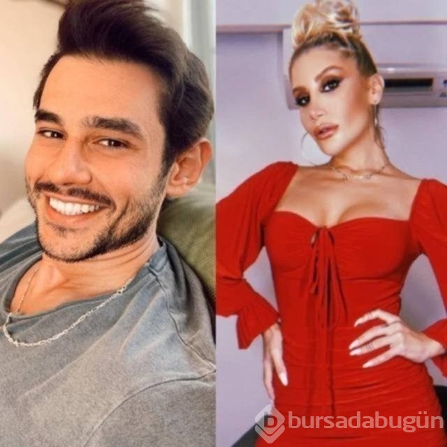 Cem Belevi: Görücü usulüyle evleneceğim
