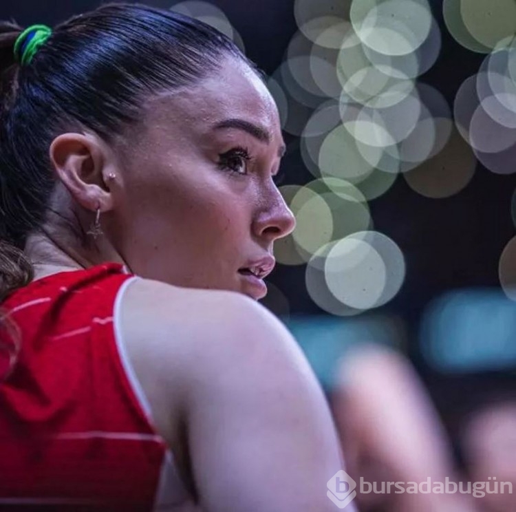 Zehra Güneş ile Survivor'ın yıldız ismi kuzen çıktı! 