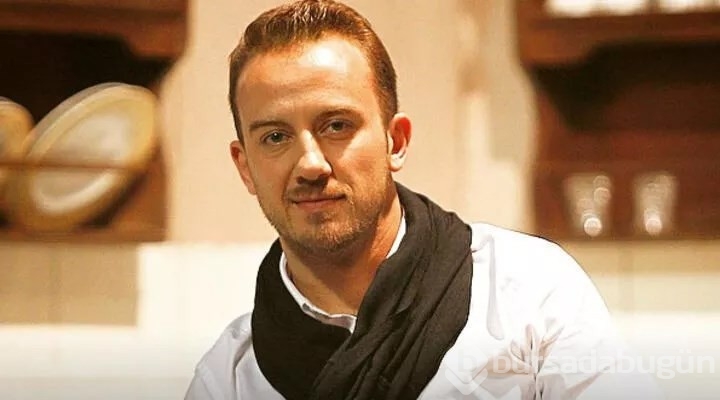 Uğur Arda Aydın'ın "cinsel saldırı" davasında kesinleşmiş karar çıktı!
