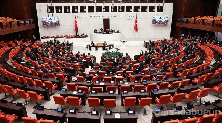 Milyonlarca borçluya müjde! 
