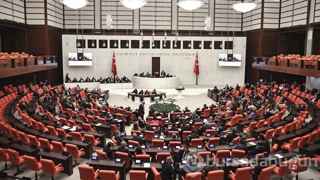 Milyonlarca borçluya müjde! 
