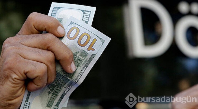 Döviz bürosunda 100 milyonluk vurgun!
