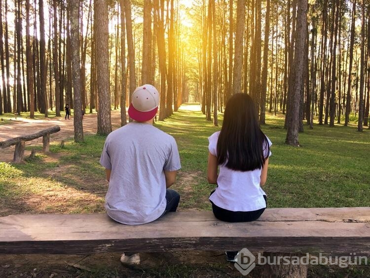 İlişkilerin bitmesine sebep oluyor! Herkes bu hatayı yapıyor