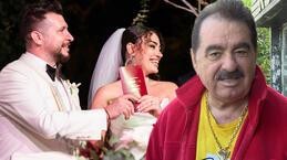 Dilan Çıtak Tatlıses'ten nik&acirc;h sonrası soyadı hamlesi!
