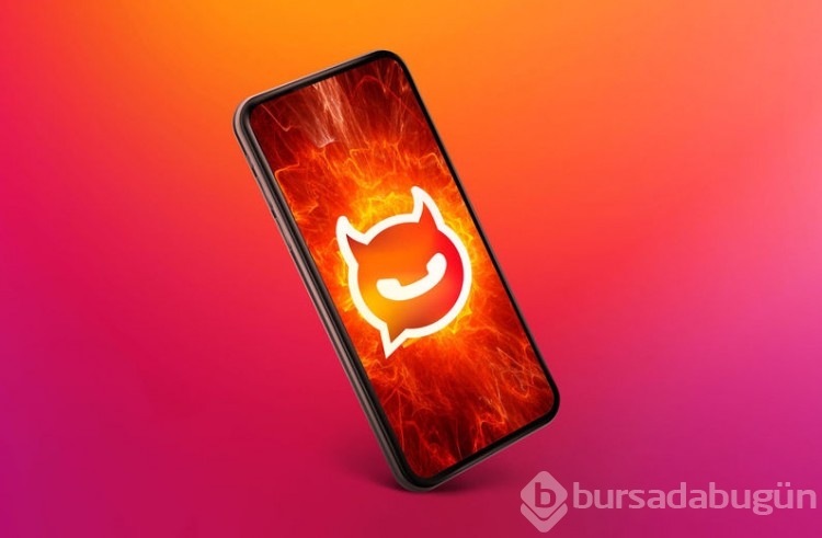 Türkiye'deki kullanıcılar yeni kötü niyetli WhatsApp modunun hedefinde
