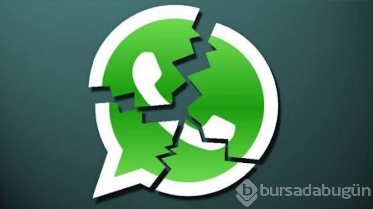 Türkiye'deki kullanıcılar yeni kötü niyetli WhatsApp modunun hedefinde
