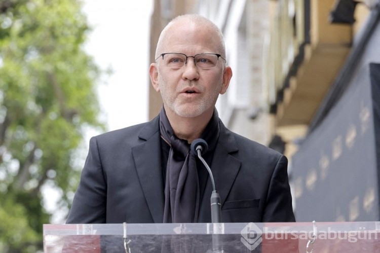 Dahmer dizisinin yönetmeni Ryan Murphy'nin en iyi dizileri
