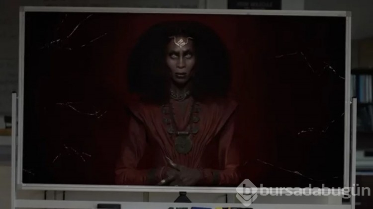 Dahmer dizisinin yönetmeni Ryan Murphy'nin en iyi dizileri
