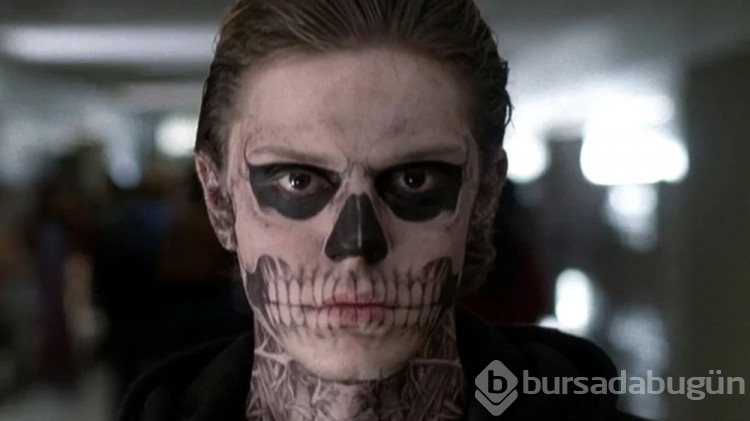 Dahmer dizisinin yönetmeni Ryan Murphy'nin en iyi dizileri
