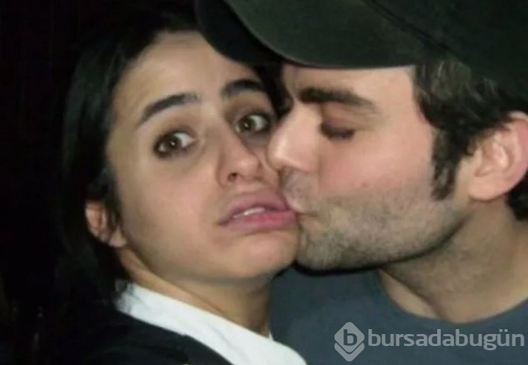 Çok Güzel Hareketler Bunlar'ın yıldızı Murat Eken son haliyle şoke etti! 