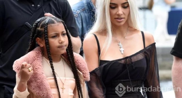 Kim Kardashian, koruma ekibini genişletti