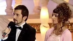 Tesettüre giren Popstar Özlem'den itiraflar
