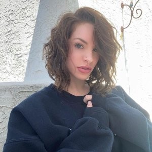 Film yıldızı Kimmy Granger: Babam menajerim oldu