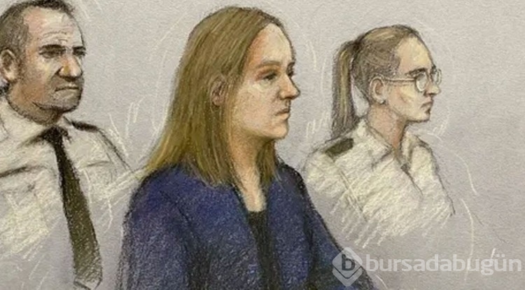Caninin evinde bulunan notlar kan dondurdu: Bilerek öldürdüm