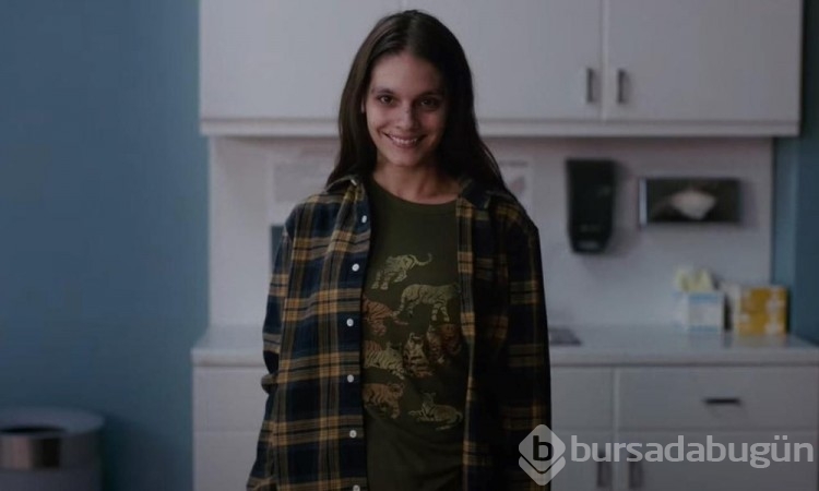 Gülümse (Smile) filmi dünya çapında 100 milyon dolarlık hasılat barajını geçti
