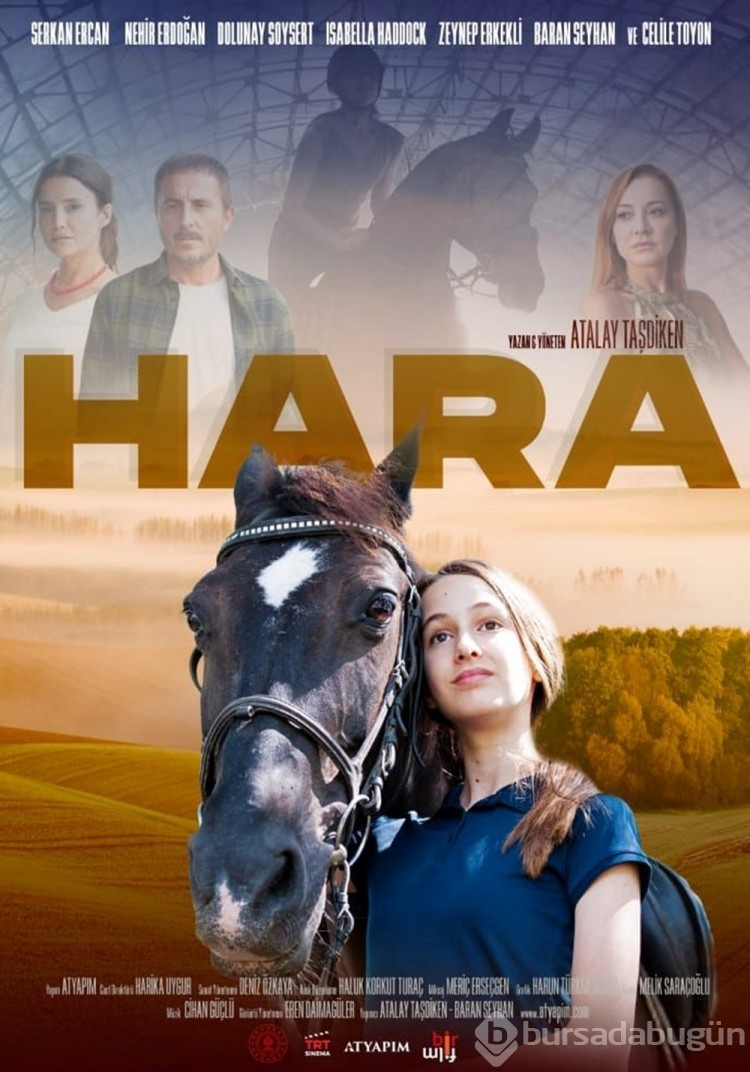 Haftanın filmleri (14 Ekim 2022)