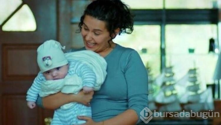 Cinsiyet değiştiren Aybike Esin Tumluer'in son hali dikkat çekti