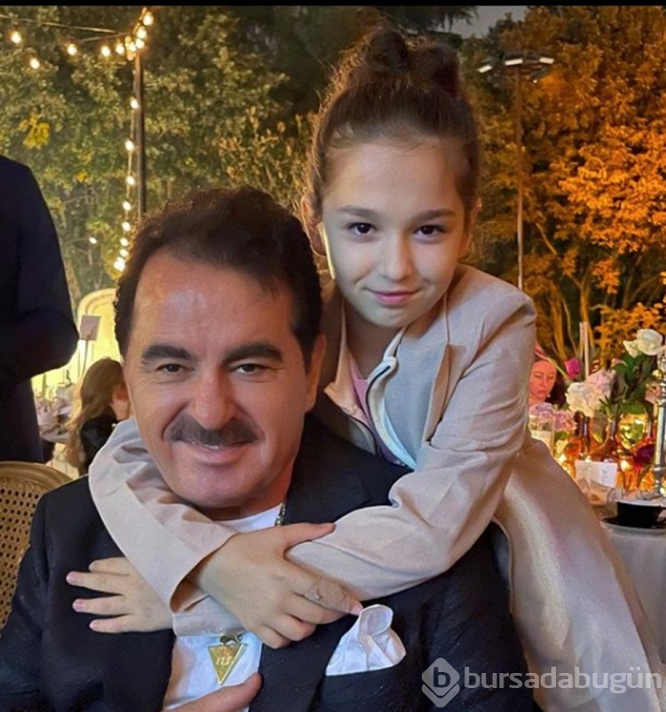 Dilan Çıtak Tatlıses'ten soyadı açıklaması