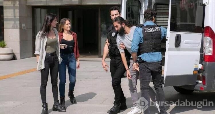 Dizilerdeki bu 'detayı' kimse fark etmemişti! Ama...
