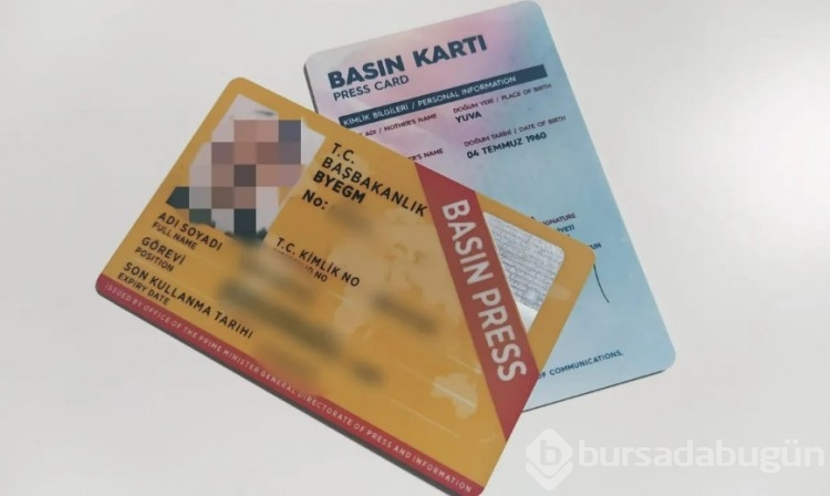 "Sosyal Medya Yasası" TBMM'de kabul edildi!