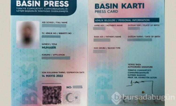 "Sosyal Medya Yasası" TBMM'de kabul edildi!