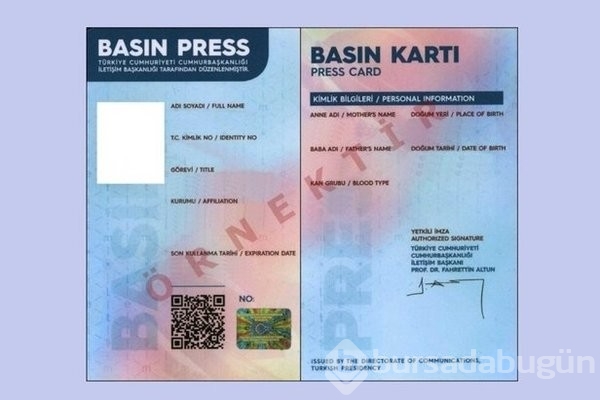 "Sosyal Medya Yasası" TBMM'de kabul edildi!