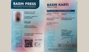 "Sosyal Medya Yasası" TBMM'de kabul edildi!