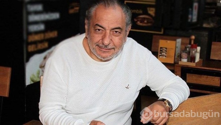 Reha Muhtar'dan Deniz Uğur iddiası!