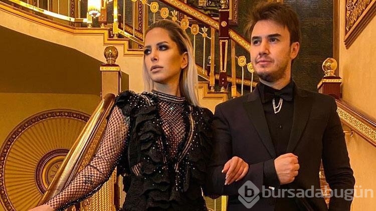 Mustafa Ceceli, Selin İmer'e teslim oldu